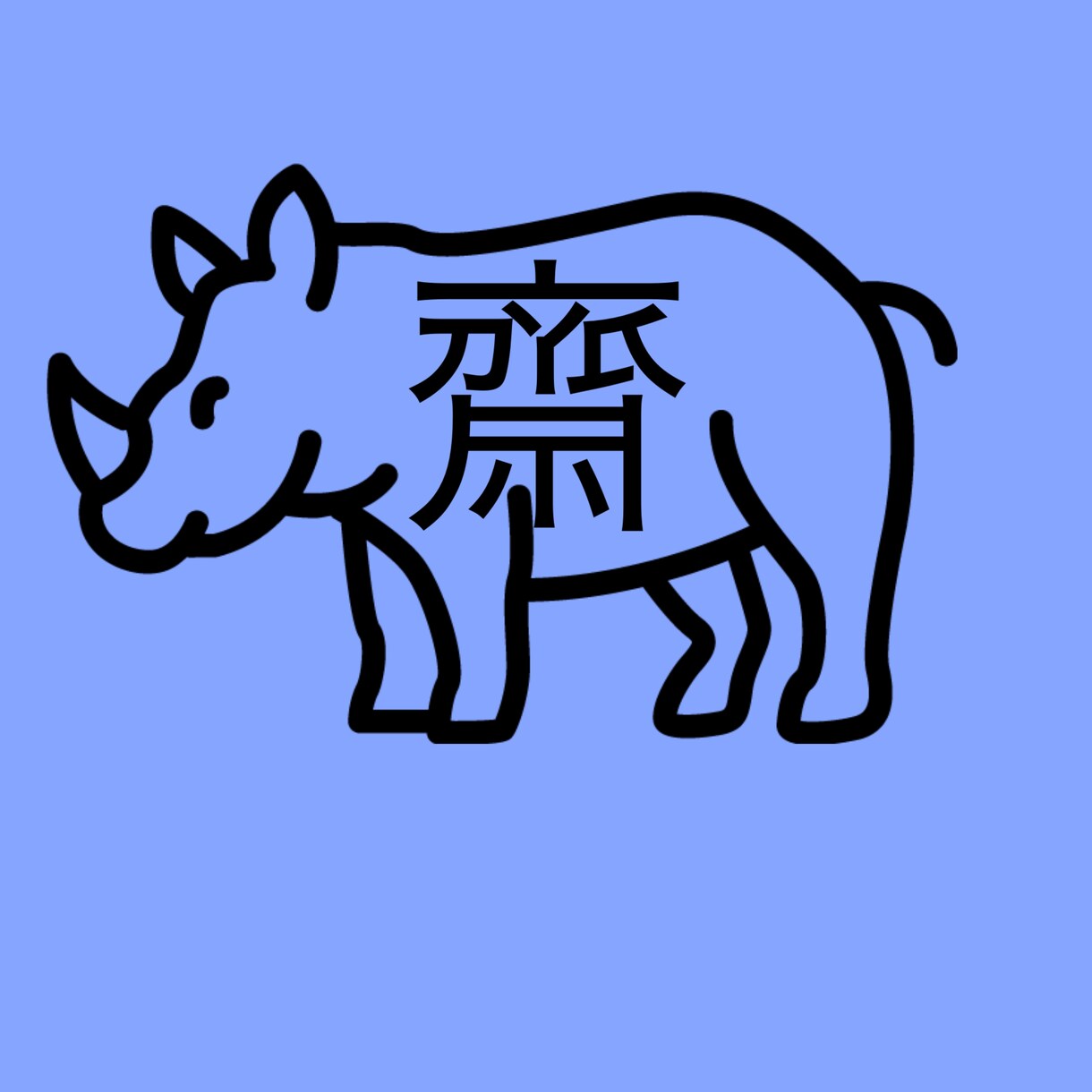 あなたにあったサービスを提供します 初めてですが何でもチャレンジだと思うのでぜひ依頼お願いします イメージ3