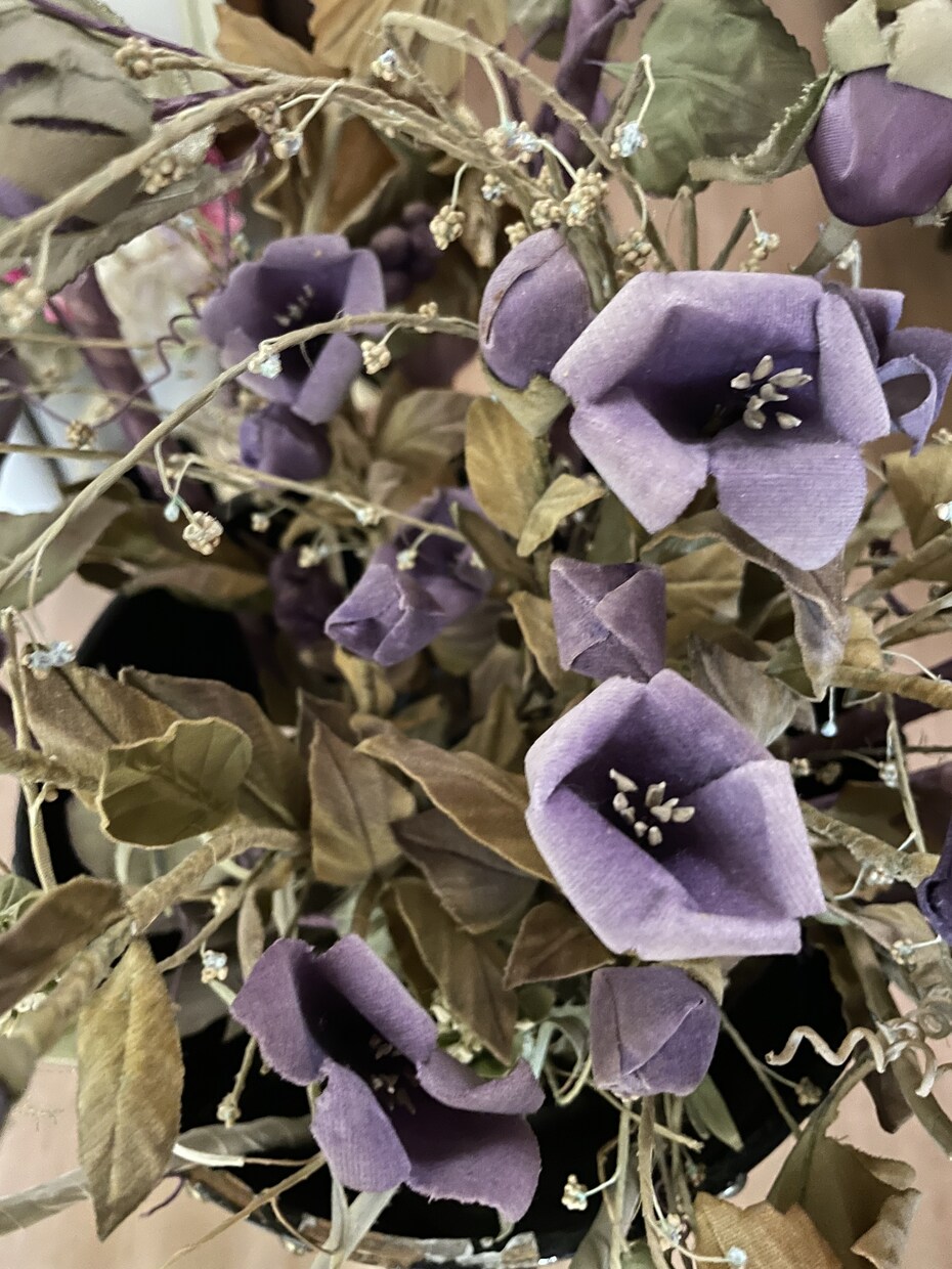あなたのお話しをお聞きします ♡心の苦しみやモヤモヤを会話とレイキで癒します♡ イメージ6