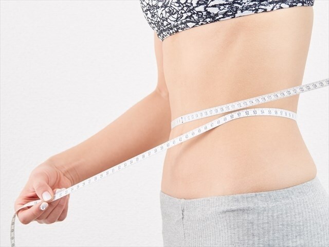 1日100円でダイエットのサポートを致します 20名限定！健康コンサルタントがサポート！3ヶ月ダイエット！ イメージ1