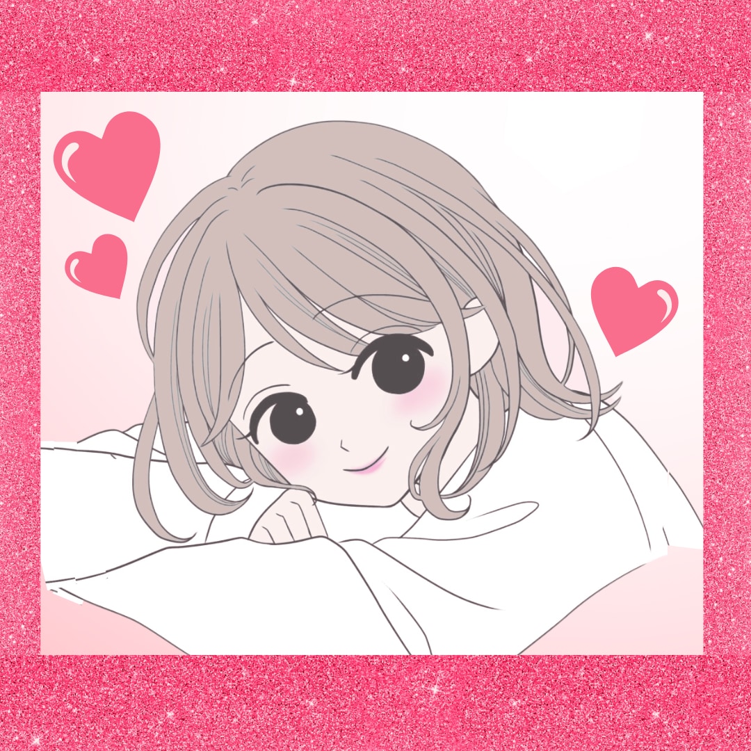 恋愛アドバイザーがあなたの悩みに寄り添います 1人で悩まなくていい✨男女の心理×恋の進め方を優しくサポート イメージ6