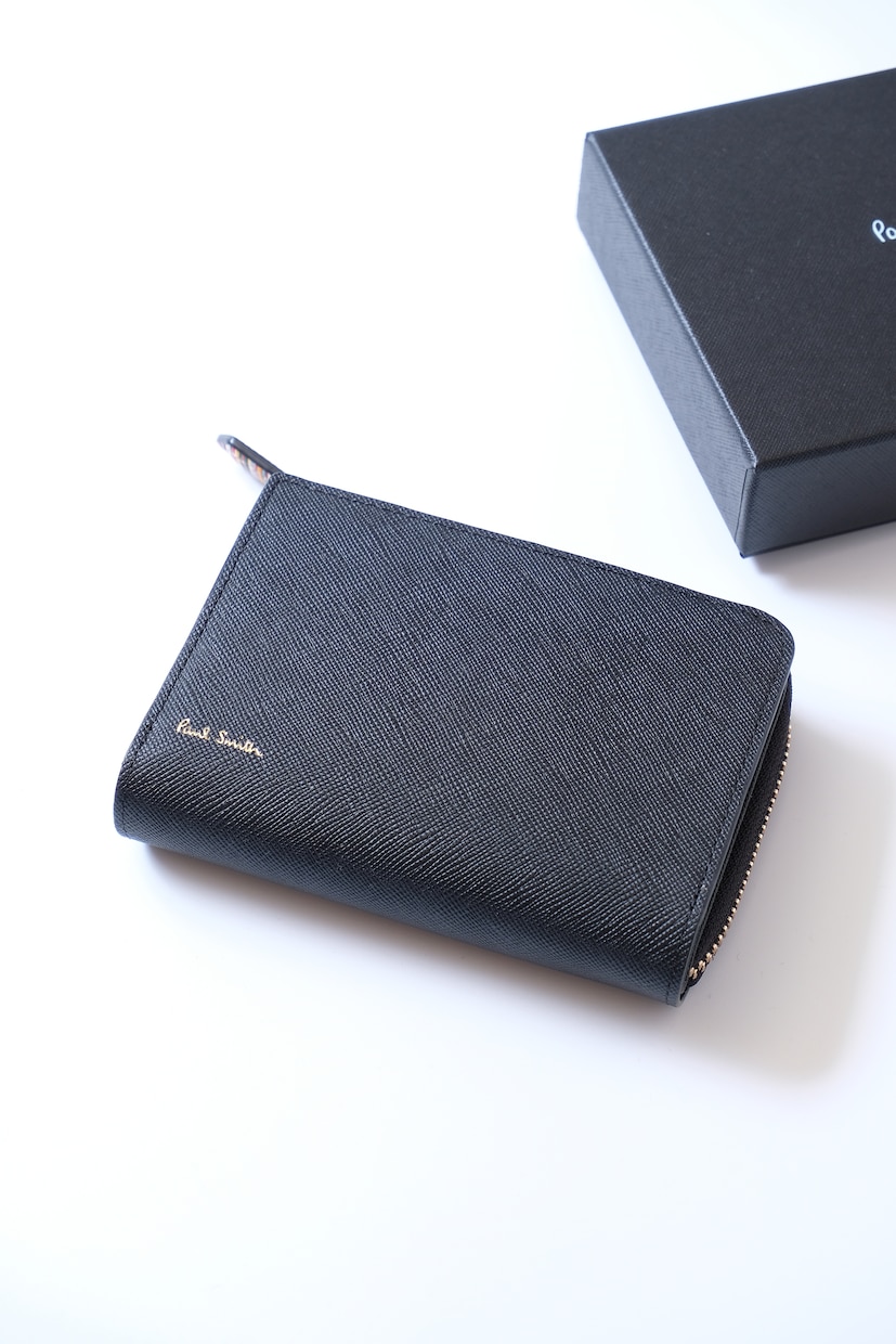 アマゾン、楽天などEC用白背景の撮影代行を承ります 【ココナラ最安】1カット500円。業者クオリティを低価格で！ イメージ2