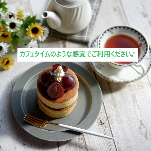3回リーディング♬ お手軽におまとめします 「仮面」を外して、あなたの本当の輝きと好転・開運をサポート♬ イメージ5