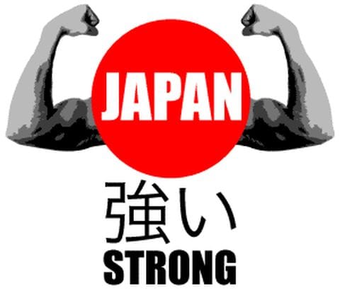 喧嘩、強くなる方法教えます 喧嘩で勝ちたい人、強くなって誰かを守りたい人へ。 イメージ1
