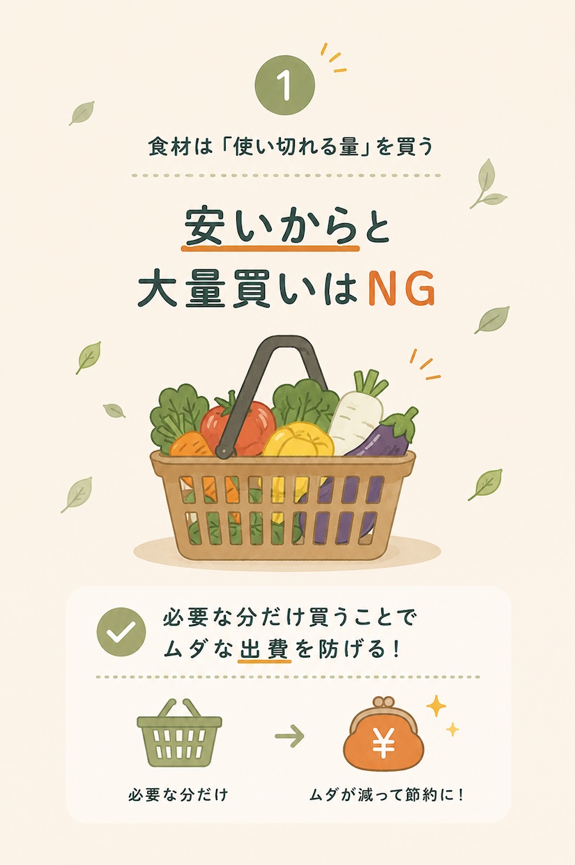 Instagram投稿画像を7枚まとめて制作します AIを活用して見やすく伝わるInstagram投稿の制作 イメージ2