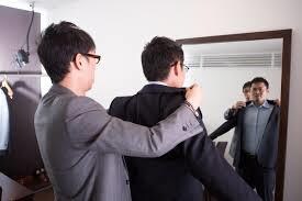 20〜30代男性へ良コスパコーディネートを考えます 「服を買いに行く為の服が無い」方、ミニマリストの方必見です イメージ2