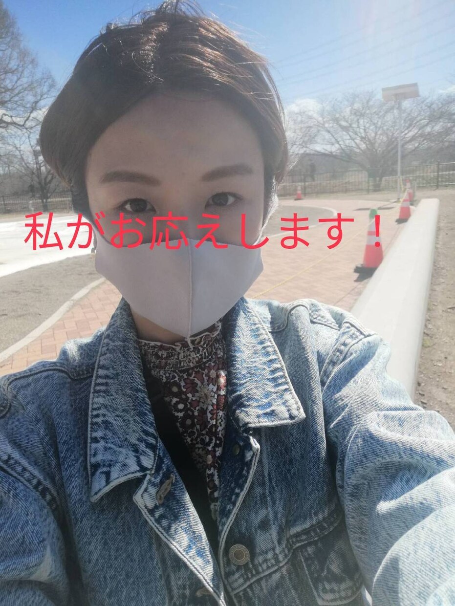 双子育児、年子育児の相談聞きます 6歳、5歳の双子（全男児）35歳フルタイム勤務母です！ イメージ2