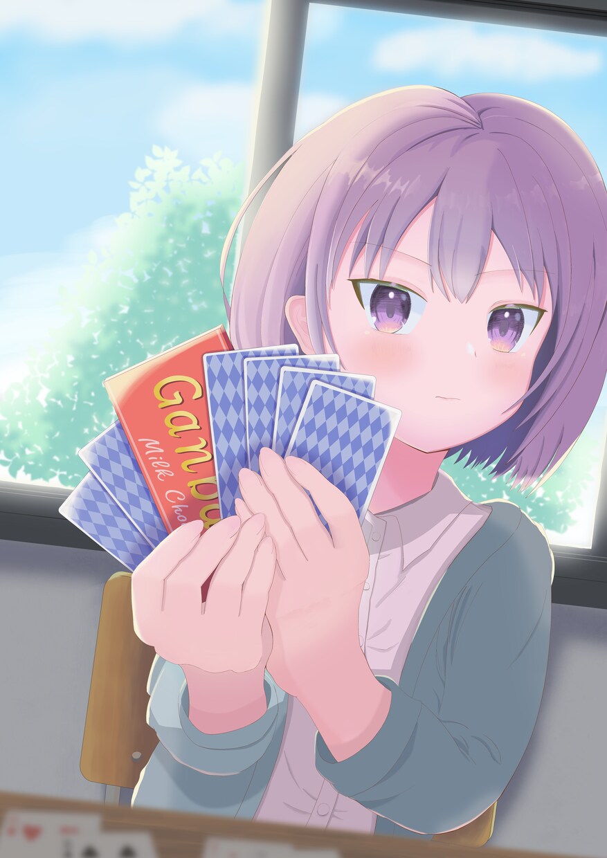 あなたの好きなキャラクターを描きます 低価格であなたの好きなキャラクターや描いてほしいポーズなど イメージ1