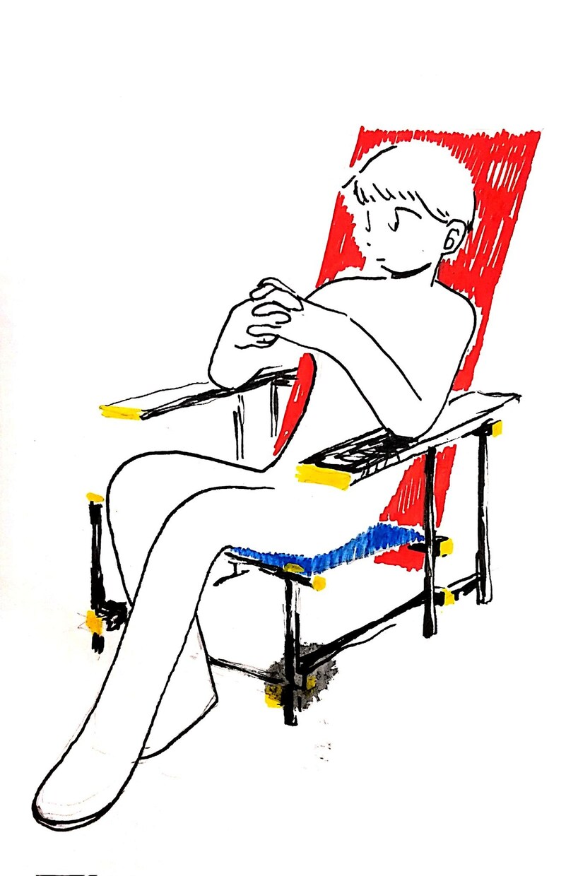 色々なイラストを描きます 魅力的なあなただけのイラストを〜プレゼント・MV用等〜 イメージ4