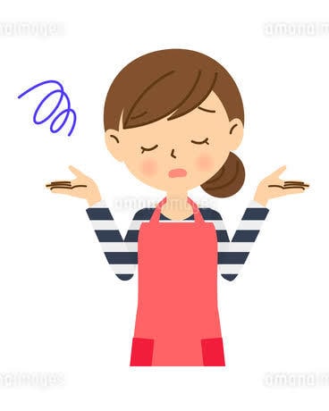 恋愛やお悩み・愚痴まで聞きます 利き手上手と言われる私がお話聞きます！ イメージ3
