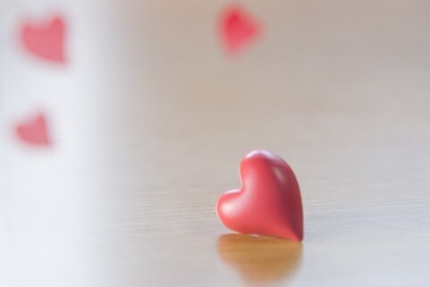 どんなお悩みでも、お聴きします 癒しの心理カウンセラー♡こころの保健室 イメージ2
