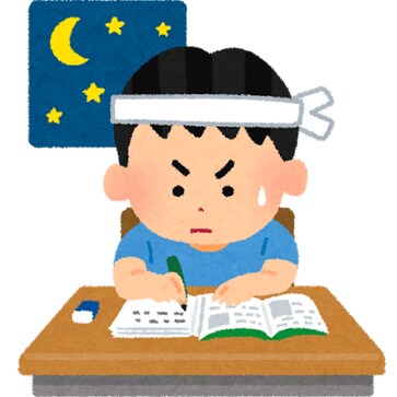 理学療法士を目指す実習生の悩みにこたえます 実習に不安を感じている、悩んでいる実習生へ‼︎ イメージ1