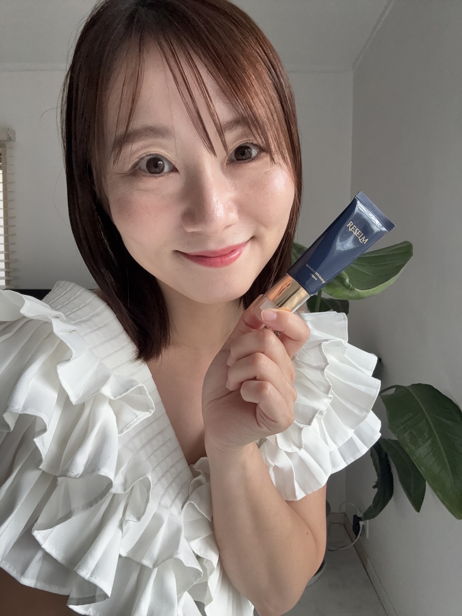 WEBモデル・広告用素材を4K高画質撮影いたします デジタル一眼・djiで4K高画質撮影いたします。 イメージ1