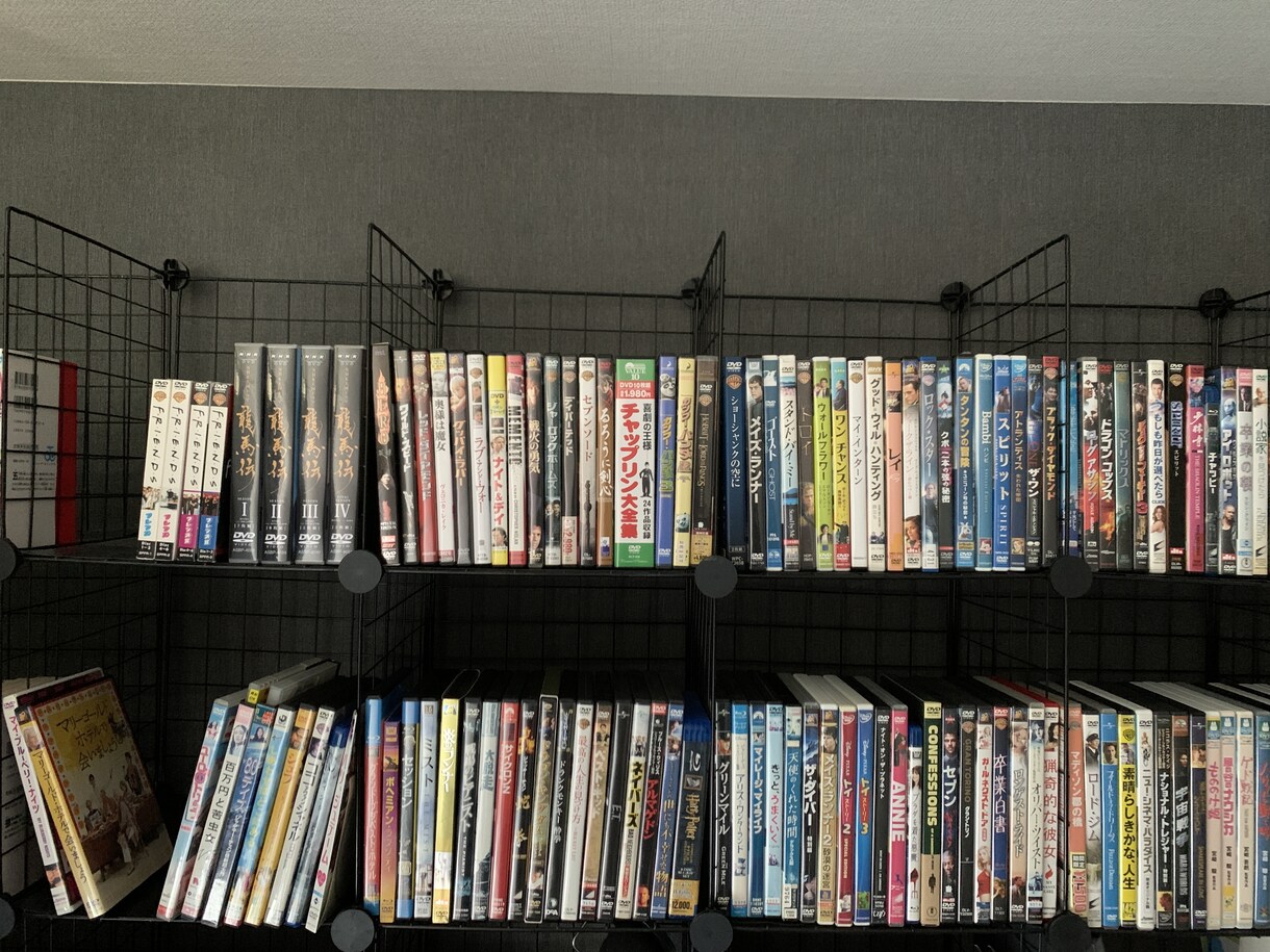おすすめ映画を紹介します おすすめ映画をお探しなあなたへ イメージ4