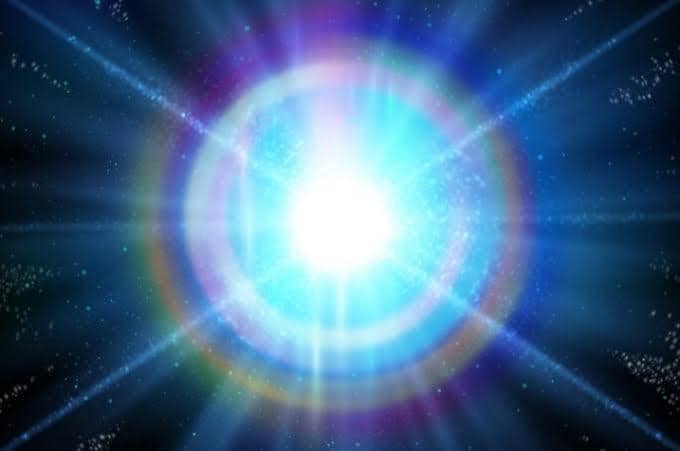 霊視により貴方が気になる相手の気持ち教えます 貴方の知りたい答えがあります。 イメージ2