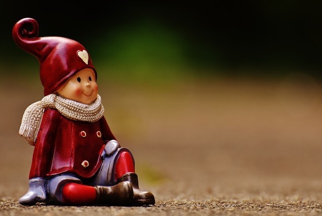 苦しみや悩み解決を手助けします 一人で悩むのは、やめにしませんか？ イメージ1