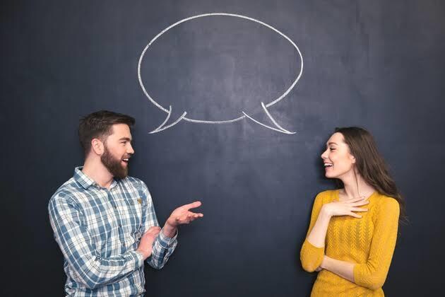 友人・恋人に言えない愚痴を聞きます 言いたいこととことん話してください！お話しましょう！ イメージ1