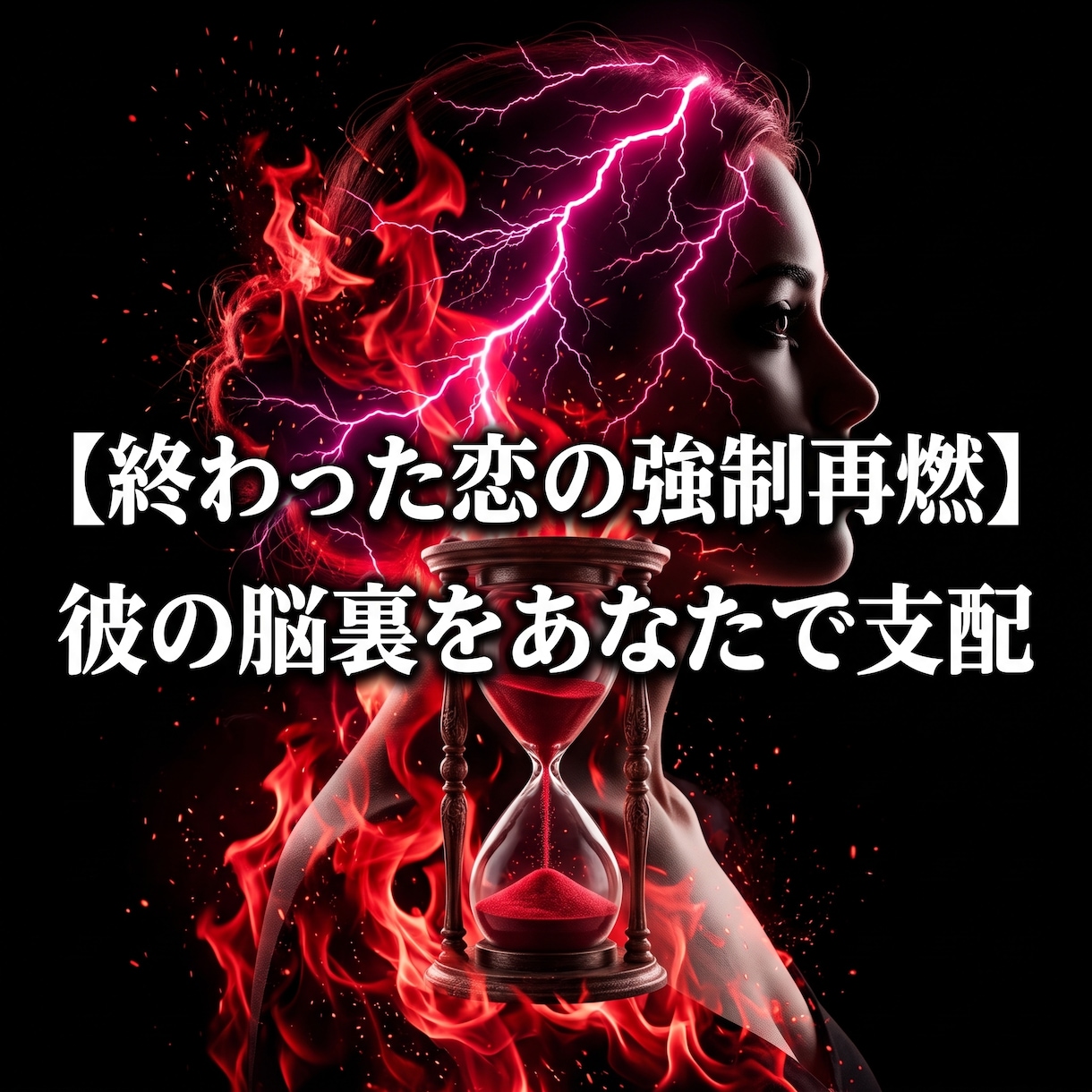 一方的な別れの因果を覆し彼を後悔させて跪かせます 捨てられた屈辱は今日で終了。彼が泣いて復縁を乞う大逆転へ イメージ10