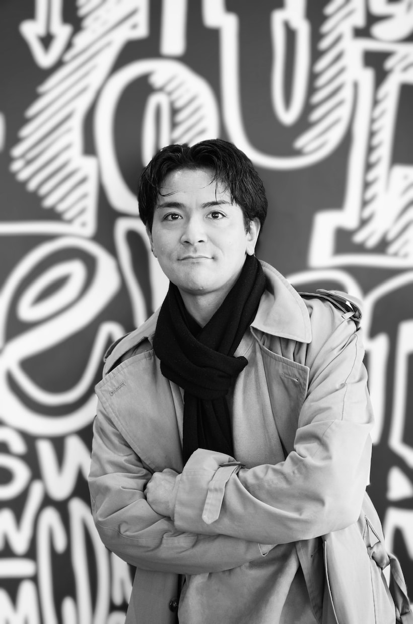 電話相談✨なんでも悩み自己肯定感元気でます あなたがあなたを取り戻すお手伝い✨ イメージ1