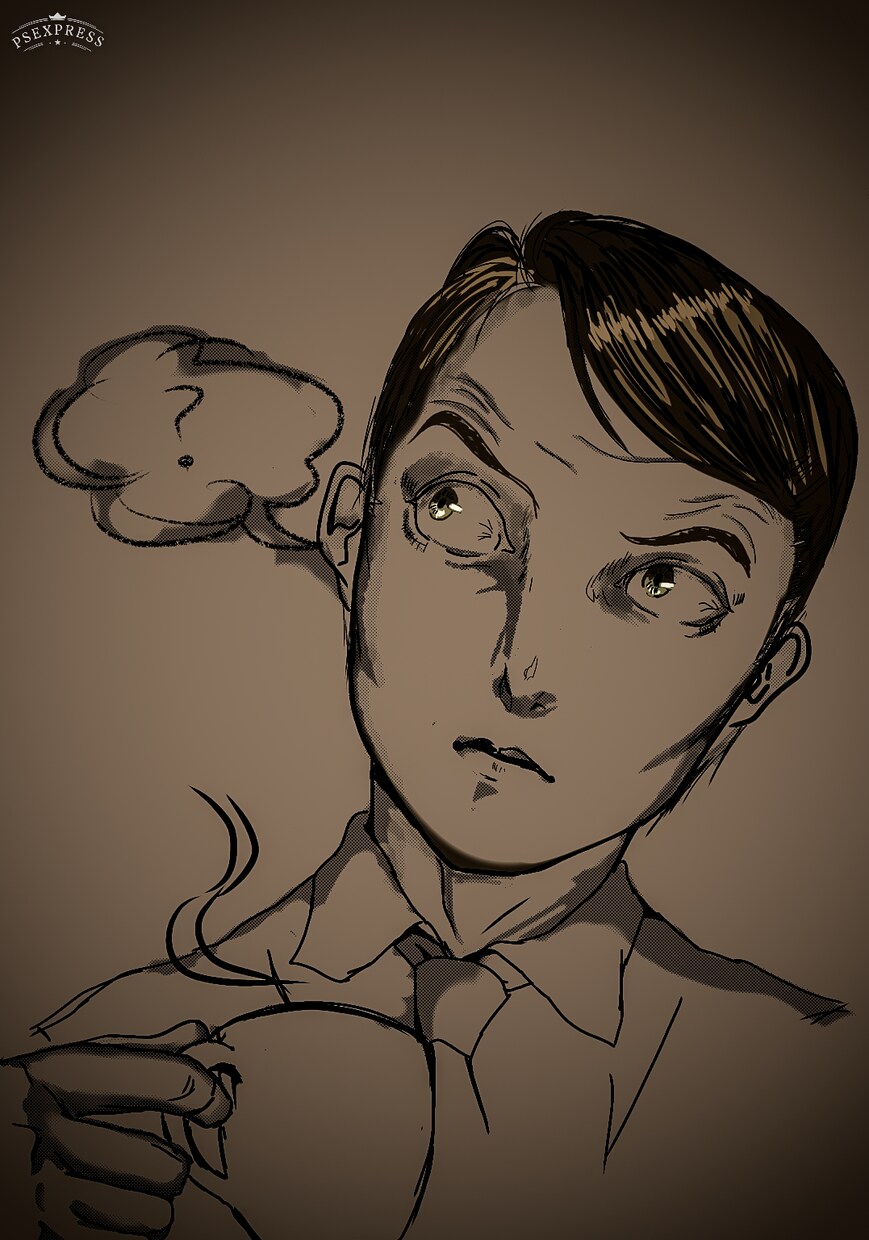 イラスト以外に似顔絵、ウェルカムボード等も承ります 絵に関することは何でもご相談ください。 イメージ3