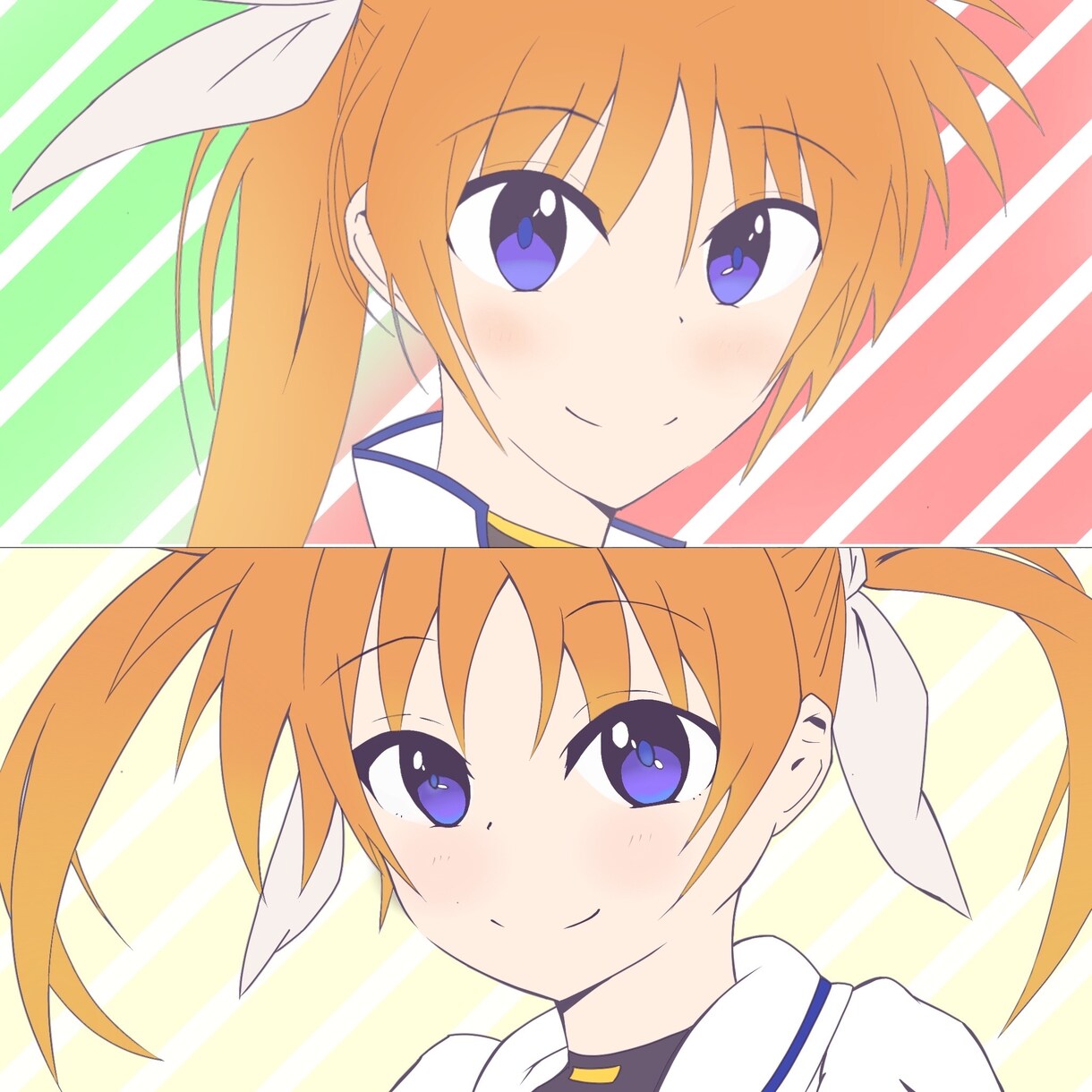 イラストオーダー全般（商用利用OK）承ります 貴方のニーズに沿ったイラストを！！ イメージ8