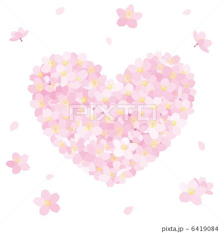 １週間ずっとメールします 何往復でも一緒にメールしましょう（*＾＾*)♪ イメージ2
