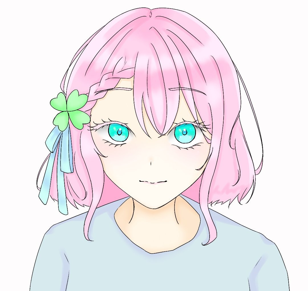 全てのジャンルのイラストを描きます 全ての年齢の方に、どんな用途でも！ イメージ5