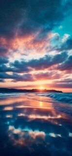 介護してる方の不満愚痴聞きます 家族の介護は精神的に追い詰められていくので限界の前に！ イメージ1