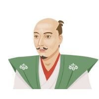 中学歴史教科、定期テスト受験対策を支援します 歴史をストーリーで覚えて自分の財産にしましょう。 イメージ1