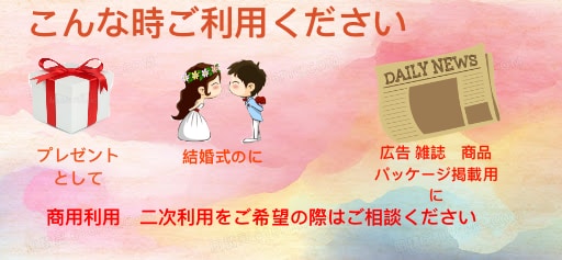 リアルなタッチで油絵風の似顔絵描きます リアルなタッチで油絵風の似顔絵を描きます　イラストを届けます イメージ2