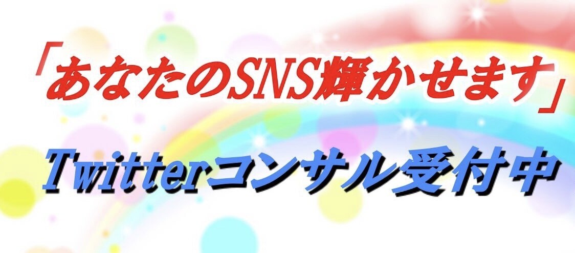2週間！！徹底的にTwitterコンサルします 1日2ツイートだけでフォロワーを増やす㊙︎テクニックとは！？ イメージ1
