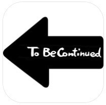 tobecontinuedの編集を格安でします ツイッターなどで人気tobecontinuedです。 イメージ1