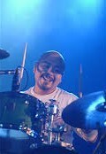 メジャー経験ドラマーが論理的ドラム上達法を教えます 感覚+理論で確実に上達するドラム指導 イメージ1