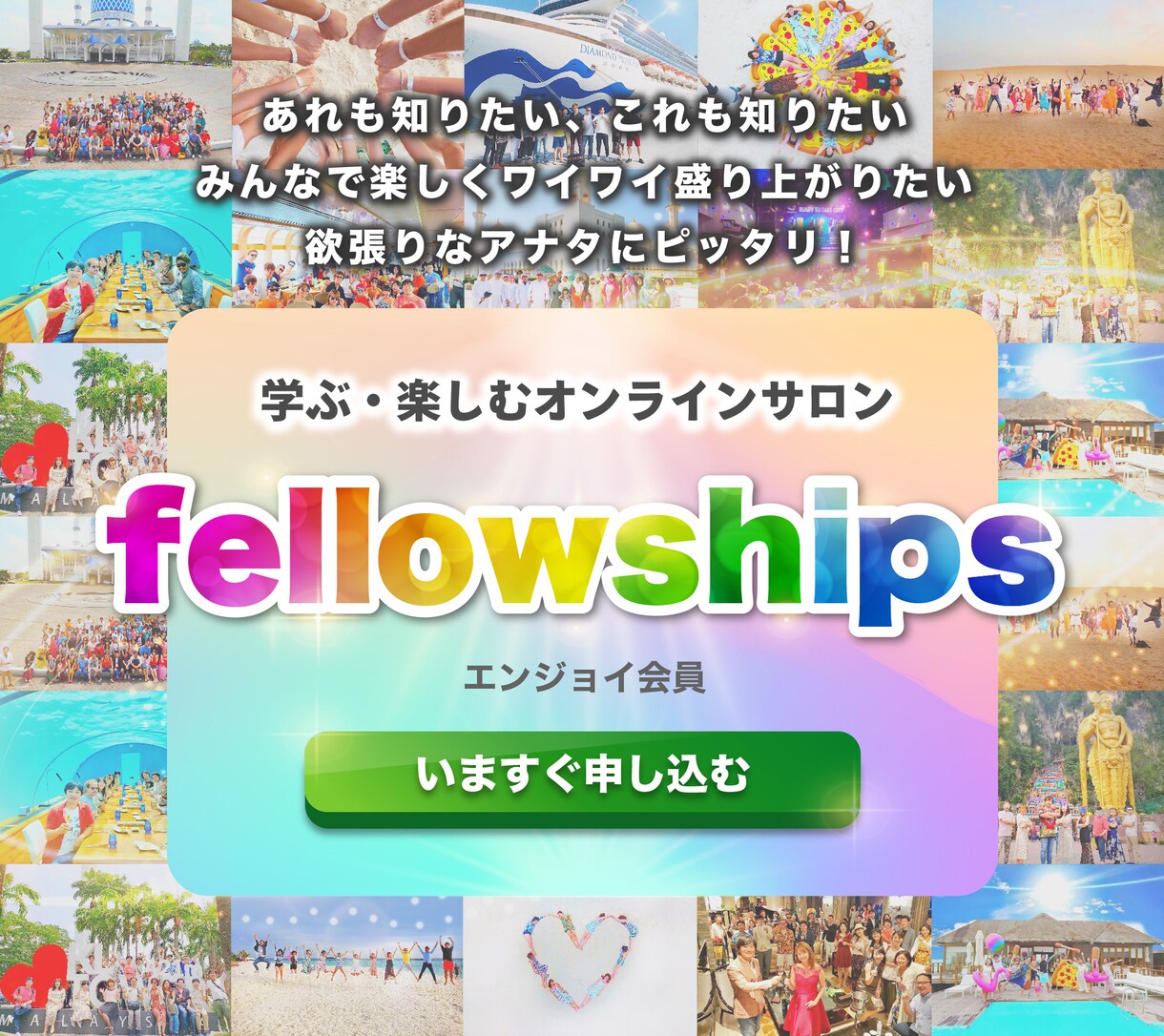 高品質なLPデザインを制作します ポップ・スタイリッシュなどサービスに合わせたLPデザイン イメージ9