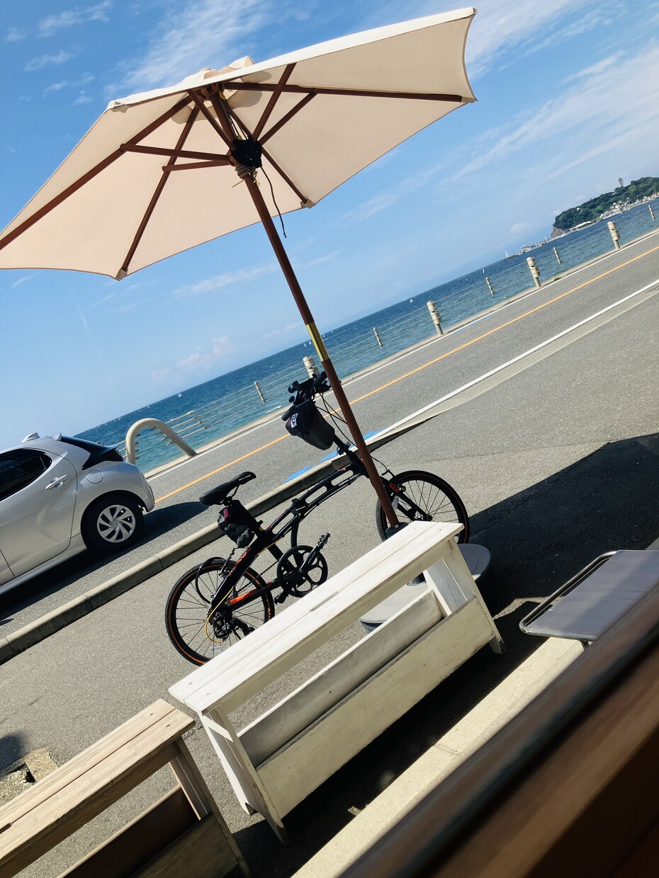 無職のおじさん、あなたのお話伺います 利害関係のない無職の第三者に、愚痴や悩みをこぼしませんか？ イメージ2