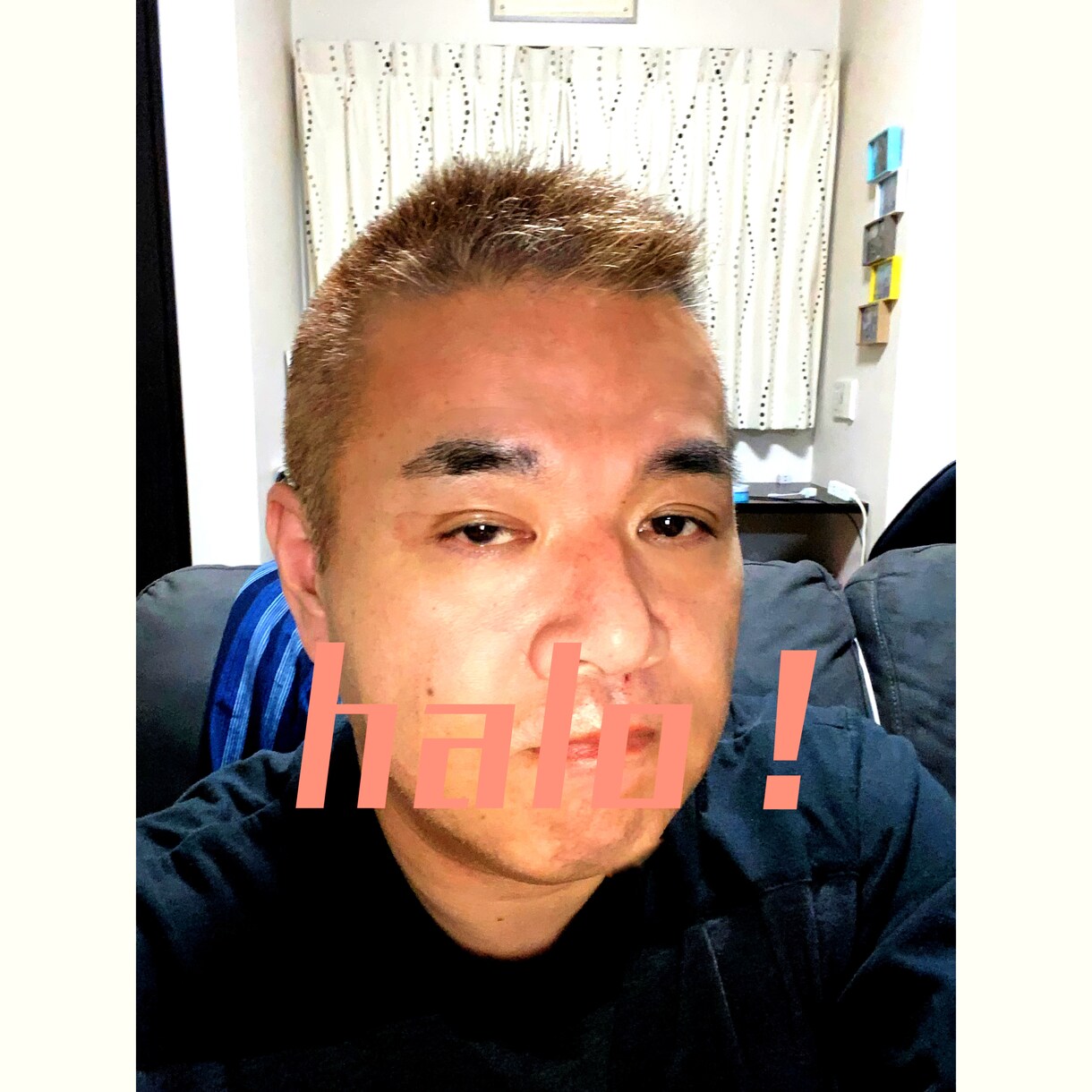 guitar初心者の方！上達を感じさせます オンラインでguitar上達！達成感を感じてください。 イメージ2