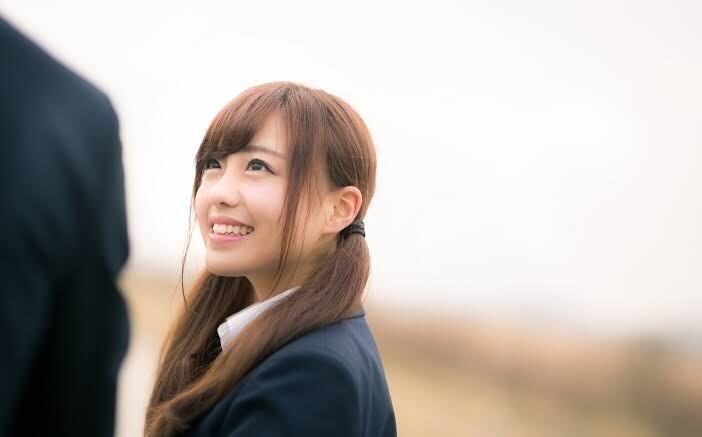 60分間♡恋人同士♡メッセージのやり取り行います 恋人同士の♡イチャイチャラブラブメッセージ♡ イメージ2