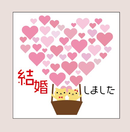 POPかわいいイラスト描きます かわいくて楽しくて使いやすい、手書きもベクターも対応可能！ イメージ9