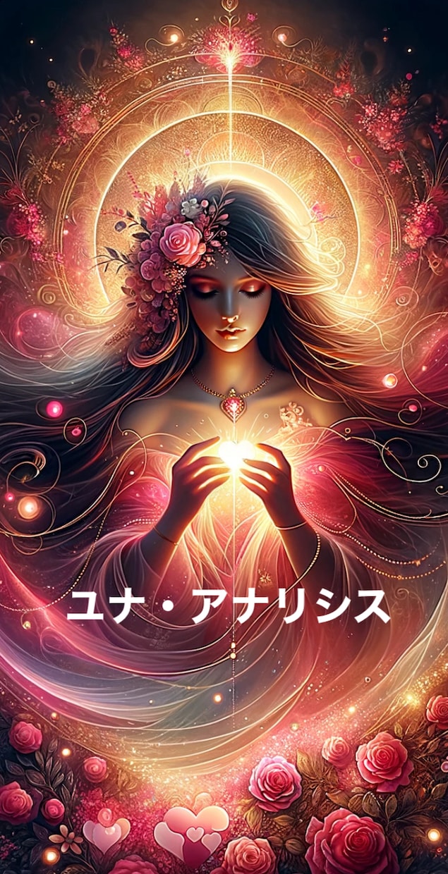 六星占術と数秘術であなたの全体運を鑑定します 性格傾向と運気の見方を読み返せるPDFでお届け イメージ4