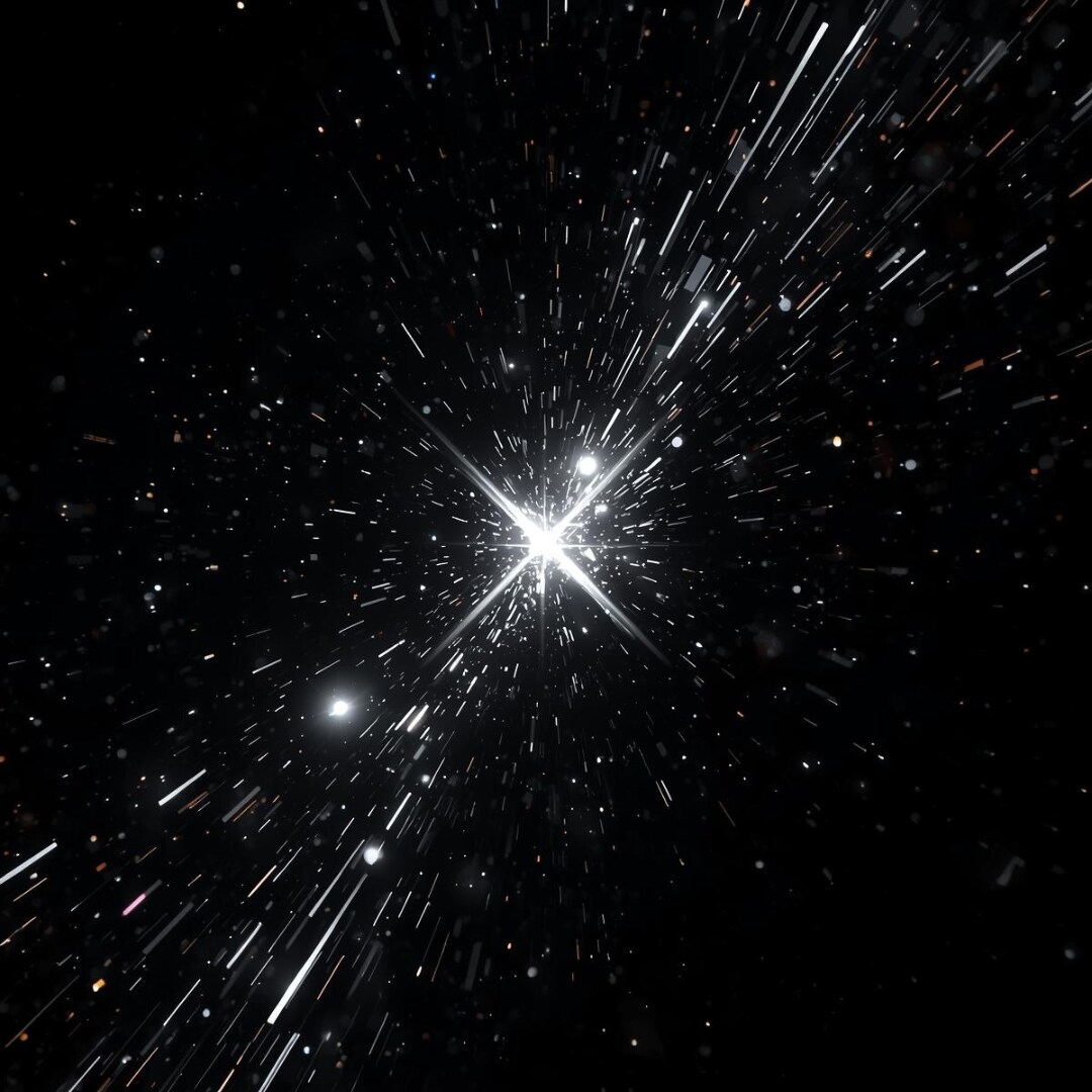 黒星魔術でツインレイか霊視します 二人は本物のツインレイか解き明かし、運命を捻じ曲げる。 イメージ8