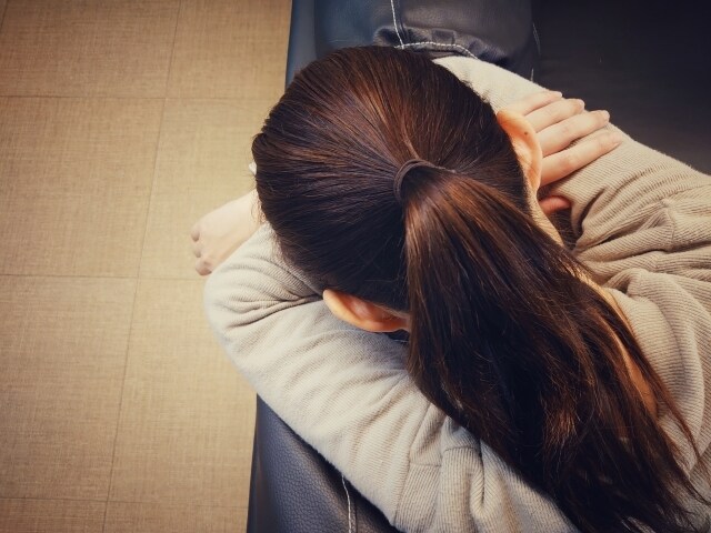苦しい不倫、浮気の悩み…解決へ導くお手伝いをします 不倫から婚約経験者が、あなたにとって理想の状態へ導きます✧* イメージ2