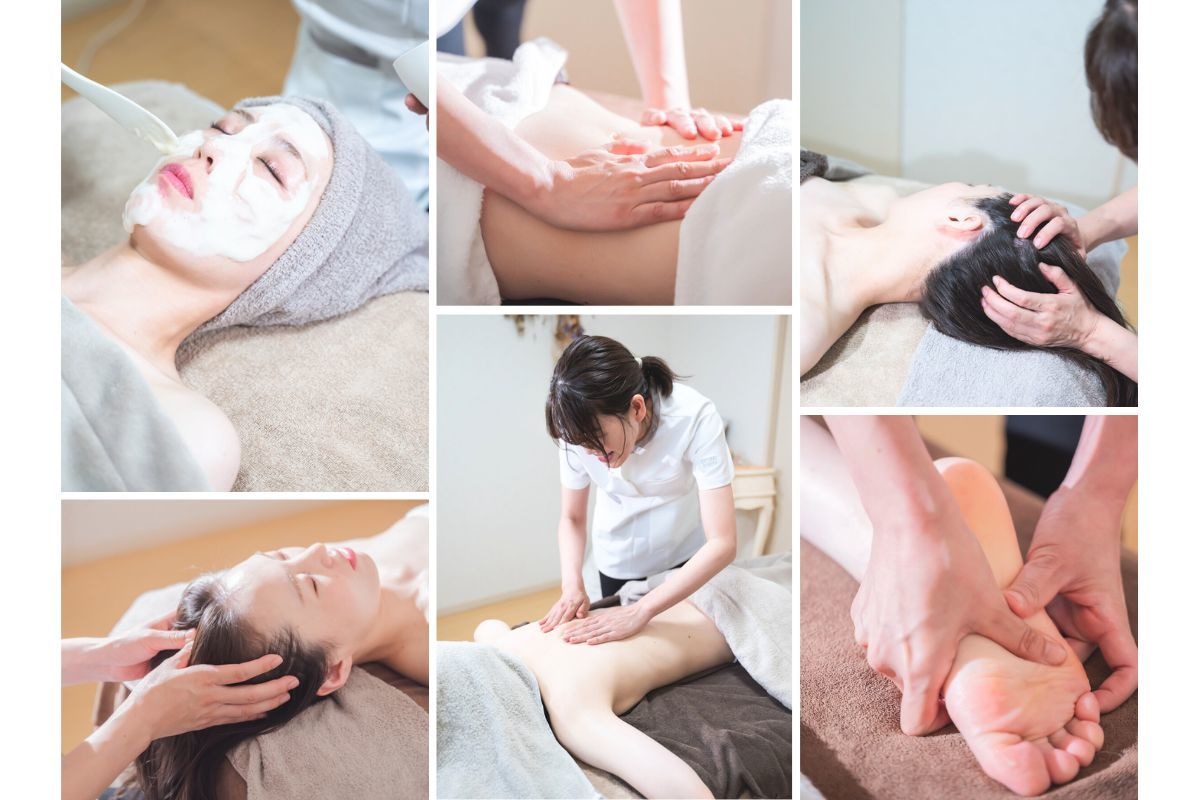 長時間割引◎女性インボイス◎店舗医院/人物撮ります 建築~人物一式撮影◎写真館経験有◎女性カメラマンが撮影◎ イメージ8
