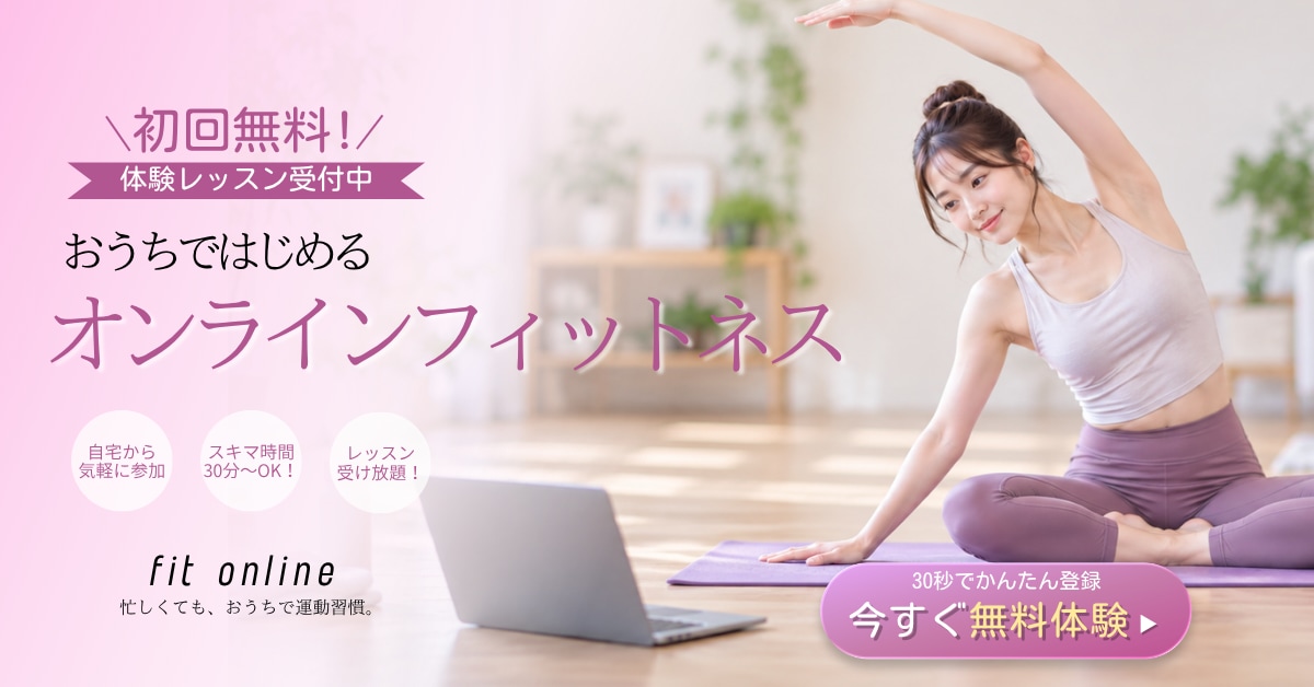 女性向け広告・SNS等のバナーを制作します 伝わる・目を引く女性向けバナーを2,000円で制作します イメージ4