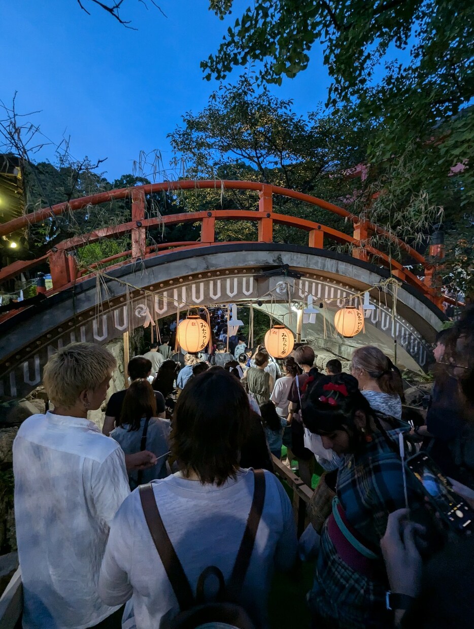 京都旅行【1日】ご提案します 満足感いっぱいの旅行にしましょう！ イメージ7