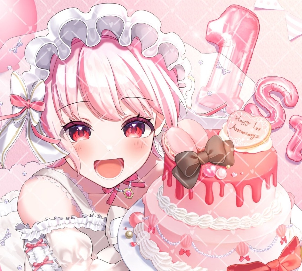 はっと目を惹く魅力的な立ち絵、1枚絵お描きします 可愛い～かっこいいまで！幅広くお受けできます イメージ1