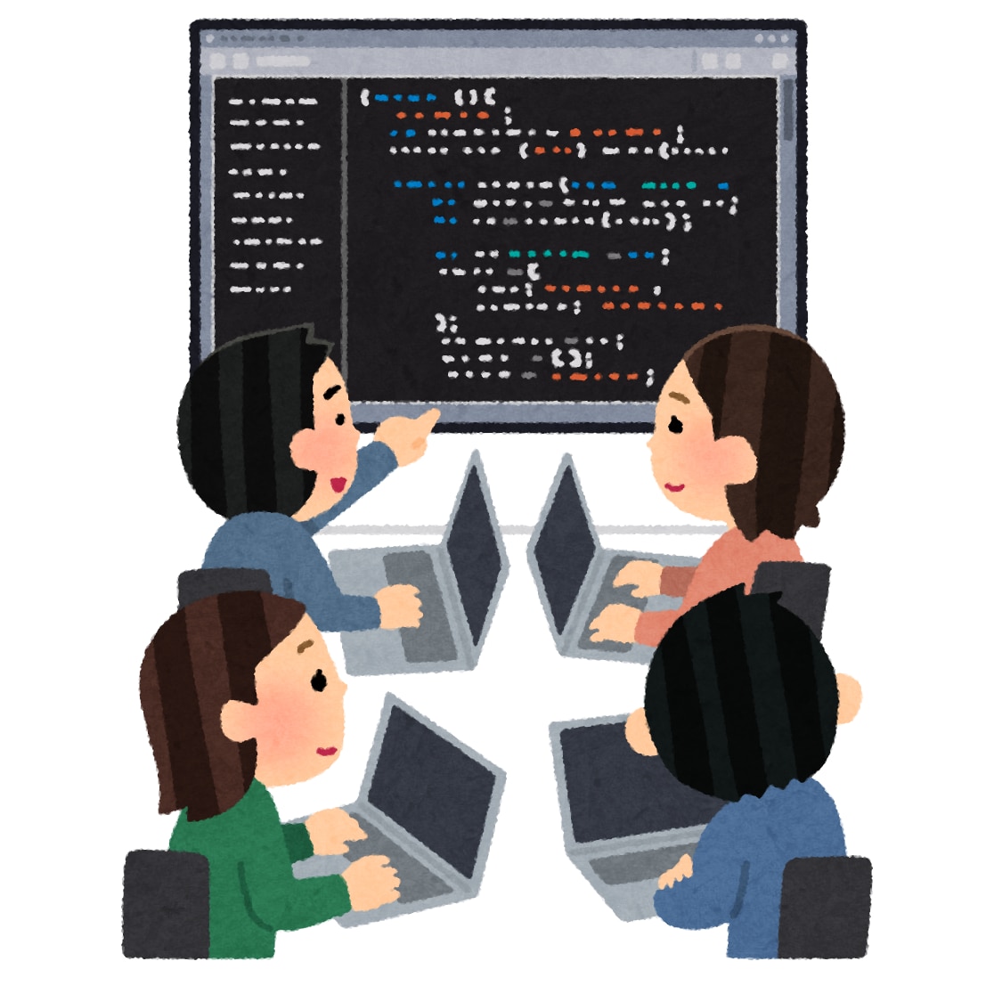 AI・機械学習関連の数学をレクチャーいたします データサイエンスを学ぶことの楽しさをお伝えします！ イメージ1