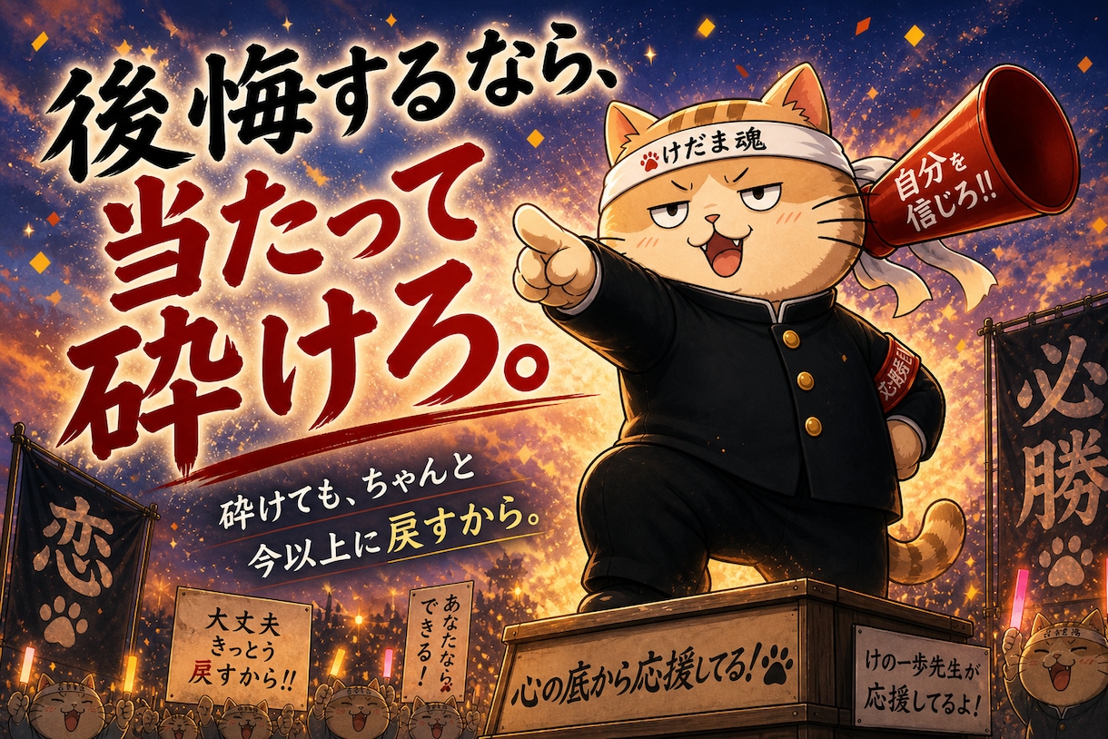恋愛相談 ｜これより 恋活 応援作戦会議を始めます 微妙ニュアンス、一緒に紐解きます！これって脈アリ？脈ナシ？ イメージ6