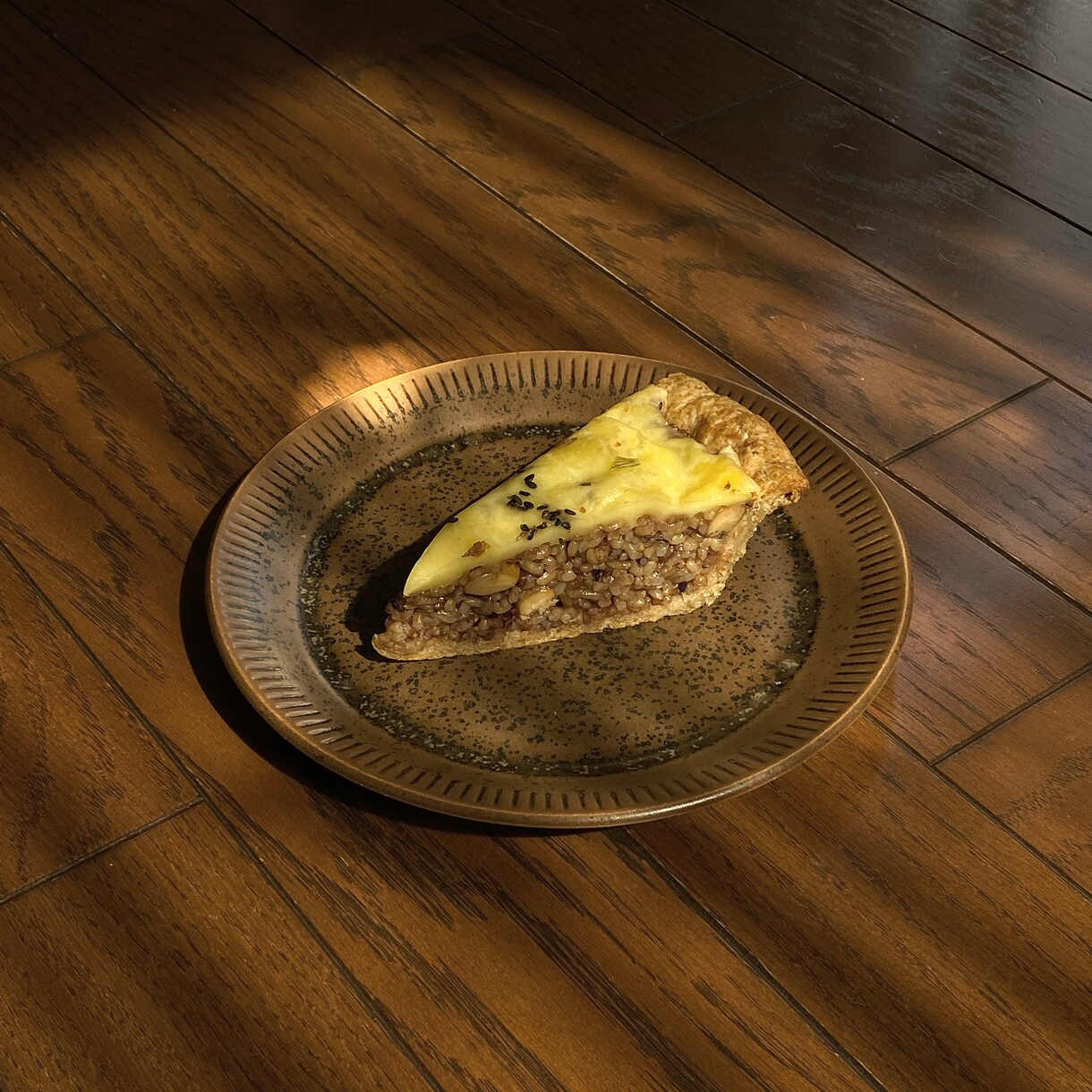 都内の美味しい飲食店教えます ジャンル問わずお気軽に質問して下さい イメージ3