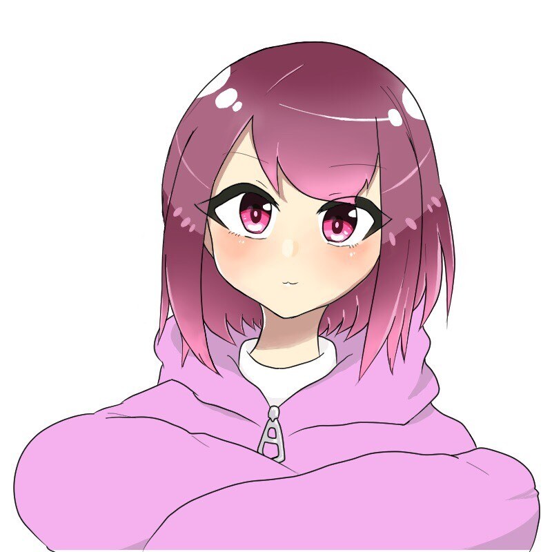 あなたのお好みのアイコンを可愛く描きます できるだけ要望に応えてお好みのものにします！ イメージ1