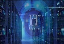 IT系全般のお悩みを一緒に解決致します 大手大企業で色々学び独立した取締役がサポート イメージ2