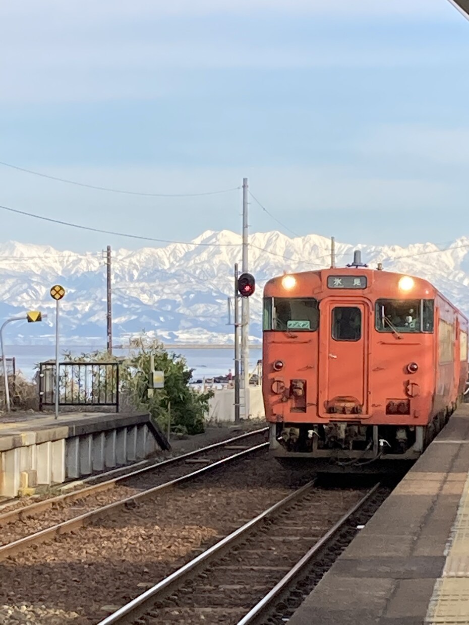 あなたにあった鉄道などのルート案内をご提案致します ☆旅行計画☆乗換案内☆ルート案内☆国内旅行 イメージ1